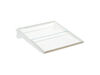 12727350-2-S-GE-WR32X32030-REFRIGERATOR QUICK SPACE SHELF