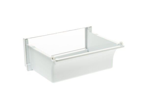 12727351-1-M-GE-WR32X32031-REFRIGERATOR VEGETABLE PAN BIS