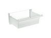 REFRIGERATOR VEGETABLE PAN BIS – Part Number: WR32X32031