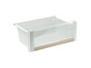 12727351-2-S-GE-WR32X32031-REFRIGERATOR VEGETABLE PAN BIS