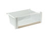 12727351-3-S-GE-WR32X32031-REFRIGERATOR VEGETABLE PAN BIS