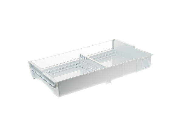 12727352-1-M-GE-WR32X32032-ADJUSTABLE TEMPERATURE DRAWER