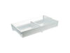 ADJUSTABLE TEMPERATURE DRAWER – Part Number: WR32X32032