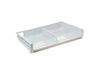 12727352-2-S-GE-WR32X32032-ADJUSTABLE TEMPERATURE DRAWER