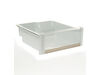 12727353-2-S-GE-WR32X32033-REFRIGERATOR VEGETABLE PAN LH
