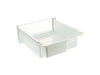 REFRIGERATOR VEGETABLE PAN RH – Part Number: WR32X32034