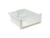 12727354-2-S-GE-WR32X32034-REFRIGERATOR VEGETABLE PAN RH
