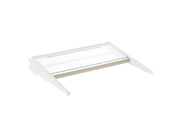 12727355-1-M-GE-WR32X32035-REFRIGERATOR QUICK SPACE SHELF BIS