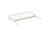 REFRIGERATOR QUICK SPACE SHELF BIS – Part Number: WR32X32035