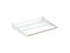 12727355-2-S-GE-WR32X32035-REFRIGERATOR QUICK SPACE SHELF BIS