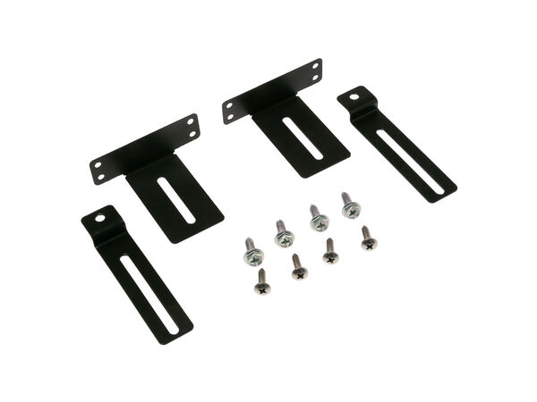 12727360-1-M-GE-WR49X32008-Antitip Bracket & Screw Kit
