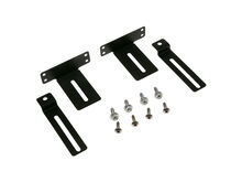 Antitip Bracket & Screw Kit – Part Number: WR49X32008