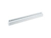 HMI HOUSING 48 D – Part Number: WR55X26807