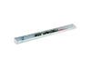 12727365-2-S-GE-WR55X26807-HMI HOUSING 48 D