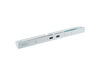 12727365-3-S-GE-WR55X26807-HMI HOUSING 48 D