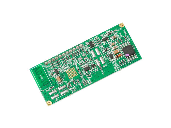 12727375-1-M-GE-WR55X29304-WIFI BOARD