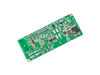 WIFI BOARD – Part Number: WR55X29304
