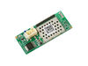 12727375-2-S-GE-WR55X29304-WIFI BOARD