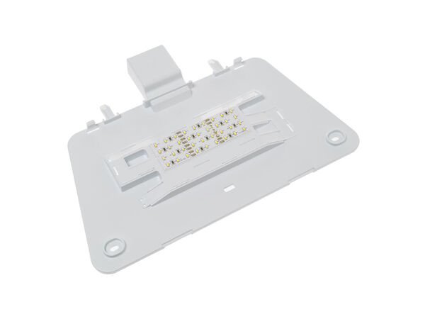 12727381-1-M-GE-WR55X30388-LIGHT HOUSING
