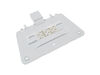 LIGHT HOUSING – Part Number: WR55X30388
