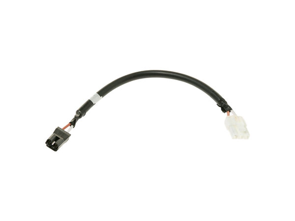 12727383-1-M-GE-WR55X30411-COMPRESSOR JUMPER CABLE