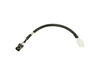 COMPRESSOR JUMPER CABLE – Part Number: WR55X30411
