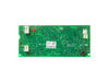 BOARD MAIN COMBINED HMI – Part Number: WR55X30493