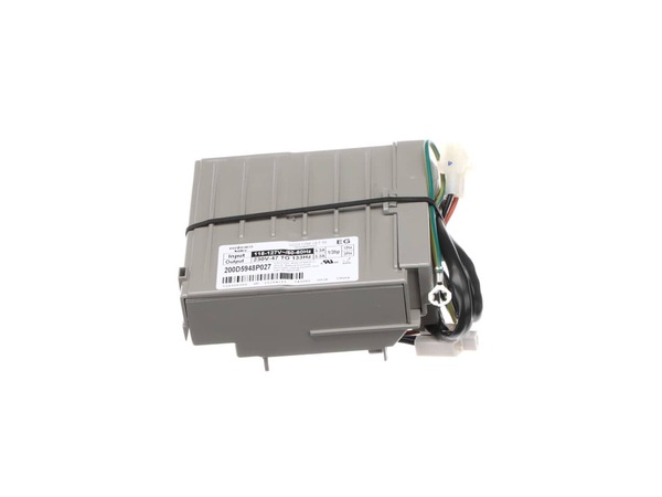 12727392-1-M-GE-WR55X30705-INVERTER