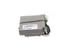 12727392-2-S-GE-WR55X30705-INVERTER