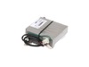 12727392-3-S-GE-WR55X30705-INVERTER