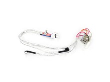 HARNESS EVAP – Part Number: WR55X30889