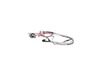 12727397-2-S-GE-WR55X30889-HARNESS EVAP