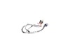 12727397-3-S-GE-WR55X30889-HARNESS EVAP
