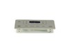 UI & Board (Grey) – Part Number: WR55X31006