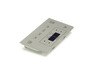 12727400-2-S-GE-WR55X31006-UI & Board (Grey)