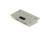 12727400-3-S-GE-WR55X31006-UI & Board (Grey)