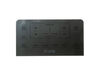 BLACK SLATE UI AND BOARD – Part Number: WR55X31017