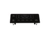 12727403-2-S-GE-WR55X31019-BLACK UI BOARD