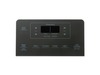 SLATE UI AND BOARD – Part Number: WR55X31023