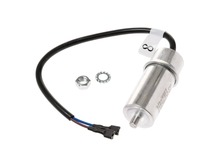 CAPACITOR 8UF – Part Number: WR55X31027