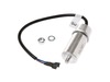 CAPACITOR 8UF – Part Number: WR55X31027