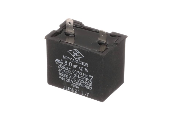 12727407-1-M-GE-WR55X31290-CAPACITOR