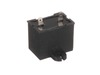 12727407-2-S-GE-WR55X31290-CAPACITOR
