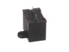 12727407-3-S-GE-WR55X31290-CAPACITOR