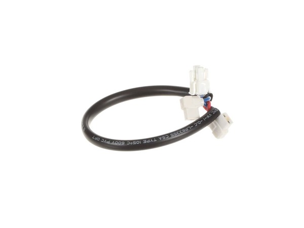 12727410-1-M-GE-WR55X31430-COMPRESSOR ELECTRICAL WIRE