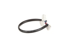 COMPRESSOR ELECTRICAL WIRE – Part Number: WR55X31430