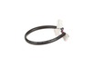 12727410-1-S-GE-WR55X31430-COMPRESSOR ELECTRICAL WIRE