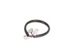 12727410-2-S-GE-WR55X31430-COMPRESSOR ELECTRICAL WIRE