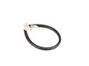 12727410-3-S-GE-WR55X31430-COMPRESSOR ELECTRICAL WIRE