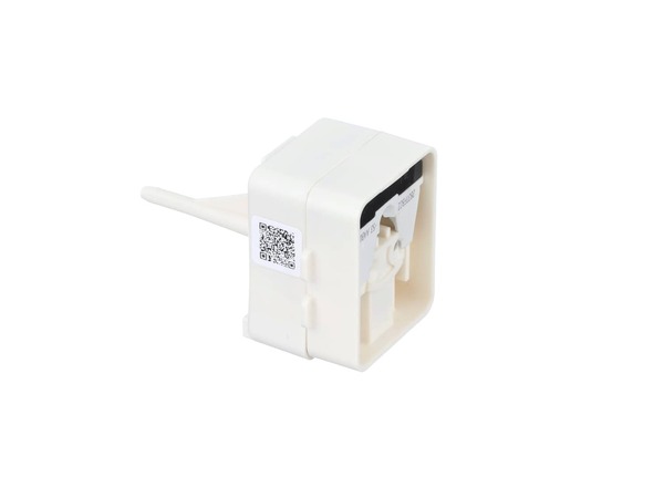 12727412-1-M-GE-WR55X31513-OL PTCR COMBO